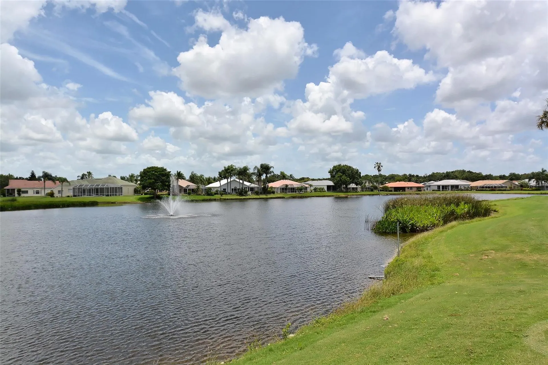 6611 Stone River Road Bradenton FL 34203