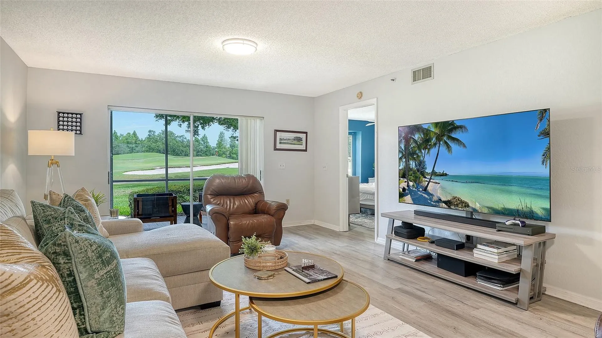 6611 Stone River Road Bradenton FL 34203