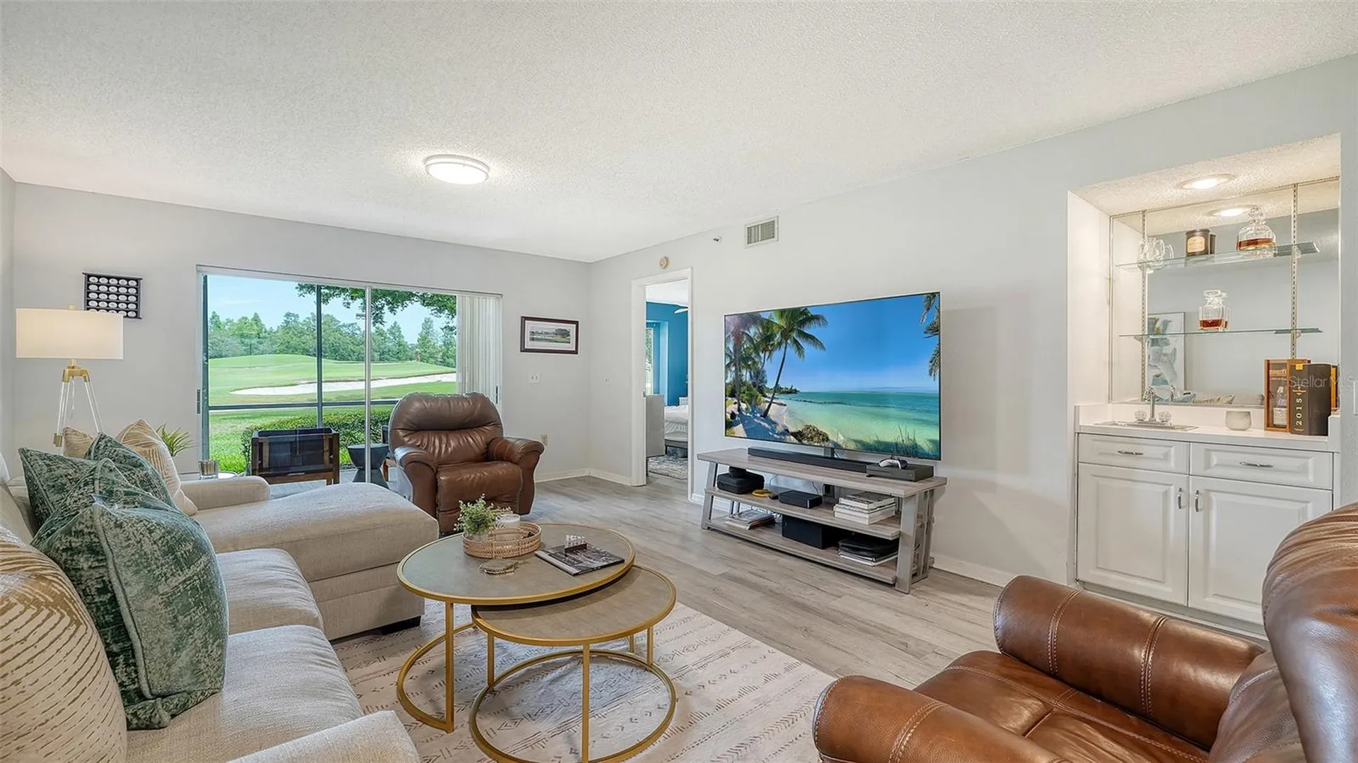 6611 Stone River Road Bradenton FL 34203