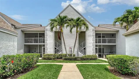 6611 Stone River Road Bradenton FL 34203