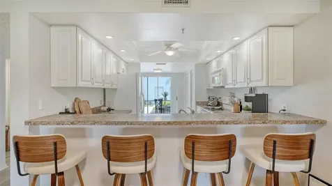 6611 Stone River Road Bradenton FL 34203