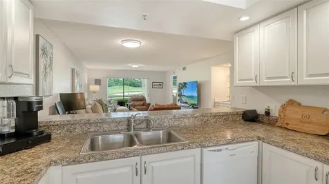 6611 Stone River Road Bradenton FL 34203