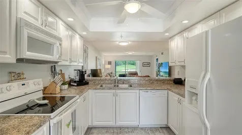 6611 Stone River Road Bradenton FL 34203