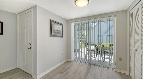 6611 Stone River Road Bradenton FL 34203