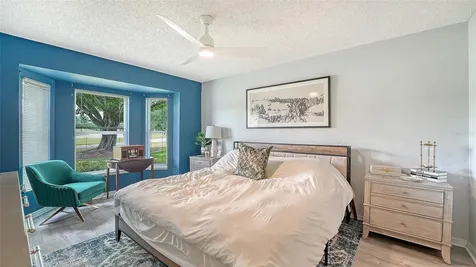 6611 Stone River Road Bradenton FL 34203