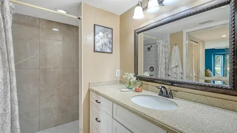 6611 Stone River Road Bradenton FL 34203