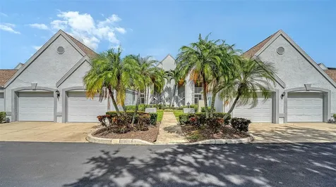 6611 Stone River Road Bradenton FL 34203