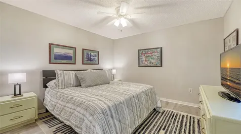 6611 Stone River Road Bradenton FL 34203