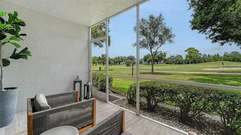 6611 Stone River Road Bradenton FL 34203