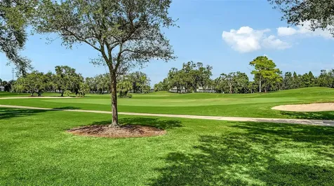 6611 Stone River Road Bradenton FL 34203