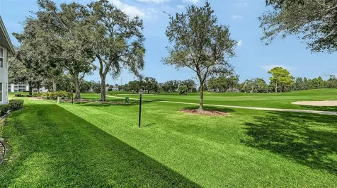 6611 Stone River Road Bradenton FL 34203