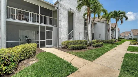 6611 Stone River Road Bradenton FL 34203