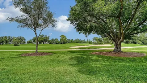 6611 Stone River Road Bradenton FL 34203