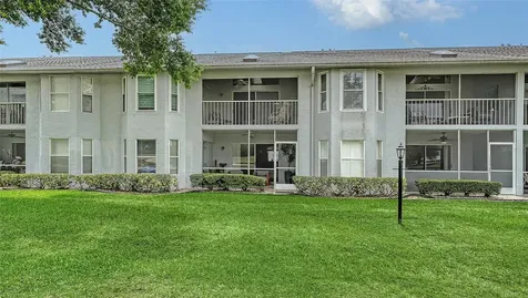 6611 Stone River Road Bradenton FL 34203