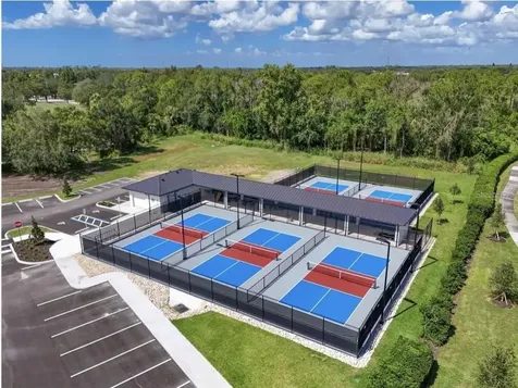 6611 Stone River Road Bradenton FL 34203