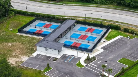 6611 Stone River Road Bradenton FL 34203