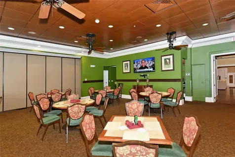 6611 Stone River Road Bradenton FL 34203