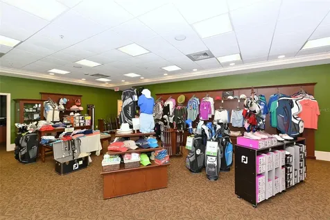 6611 Stone River Road Bradenton FL 34203