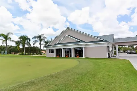 6611 Stone River Road Bradenton FL 34203