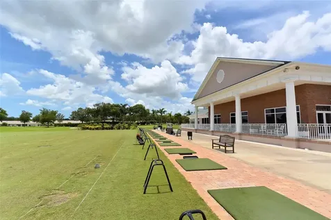 6611 Stone River Road Bradenton FL 34203