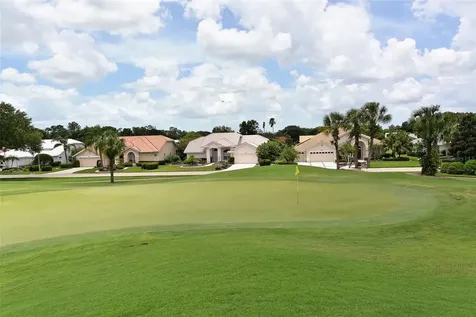 6611 Stone River Road Bradenton FL 34203