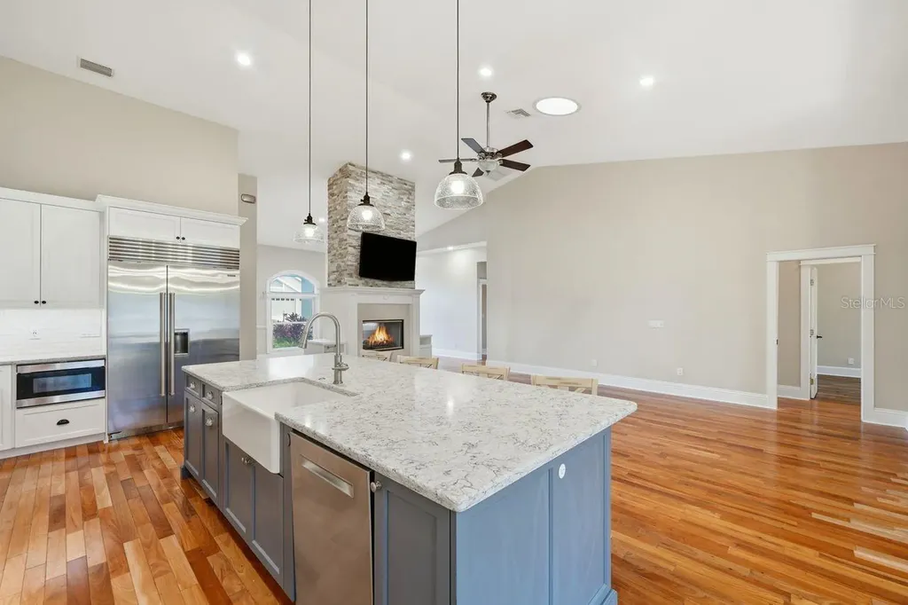 700 Westfield Court Dunedin FL 34698