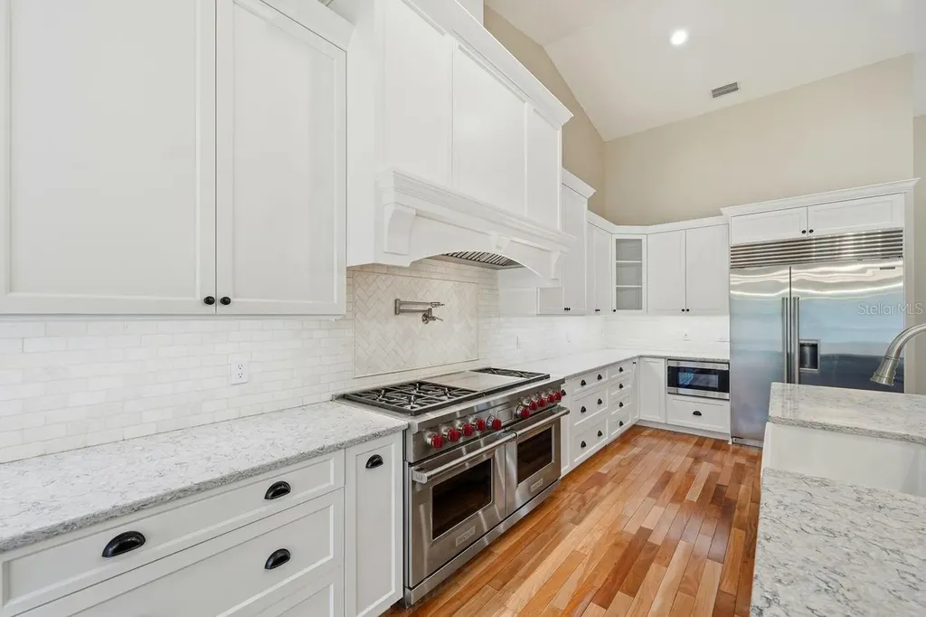 700 Westfield Court Dunedin FL 34698