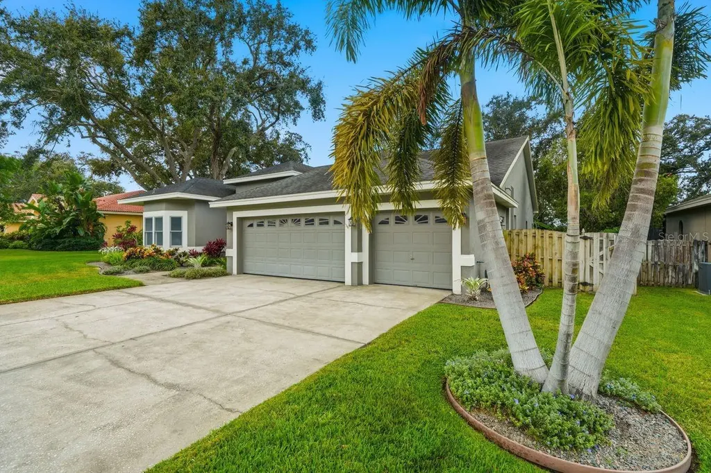 700 Westfield Court Dunedin FL 34698