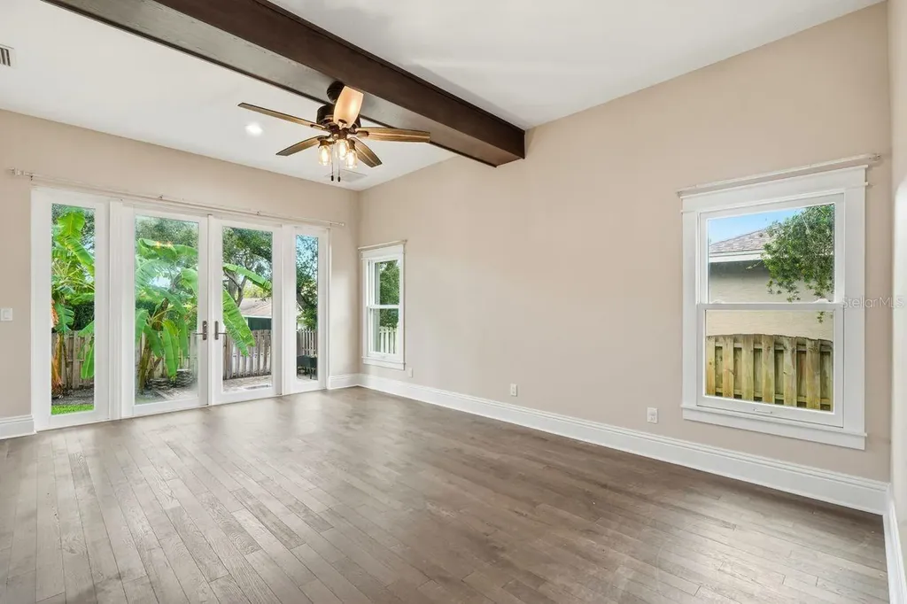 700 Westfield Court Dunedin FL 34698