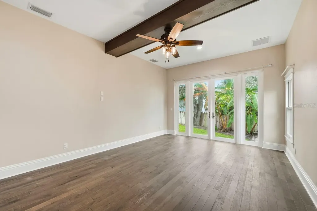 700 Westfield Court Dunedin FL 34698