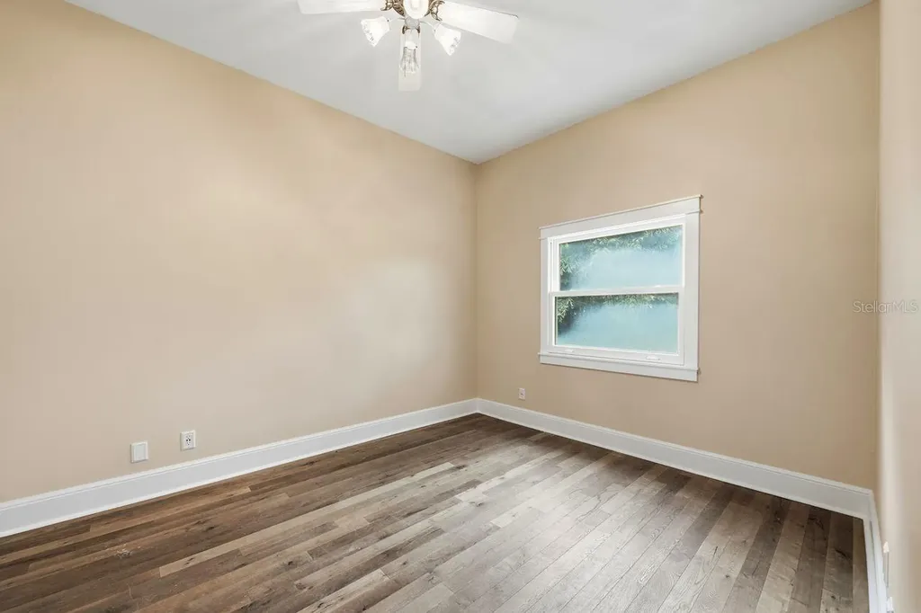 700 Westfield Court Dunedin FL 34698