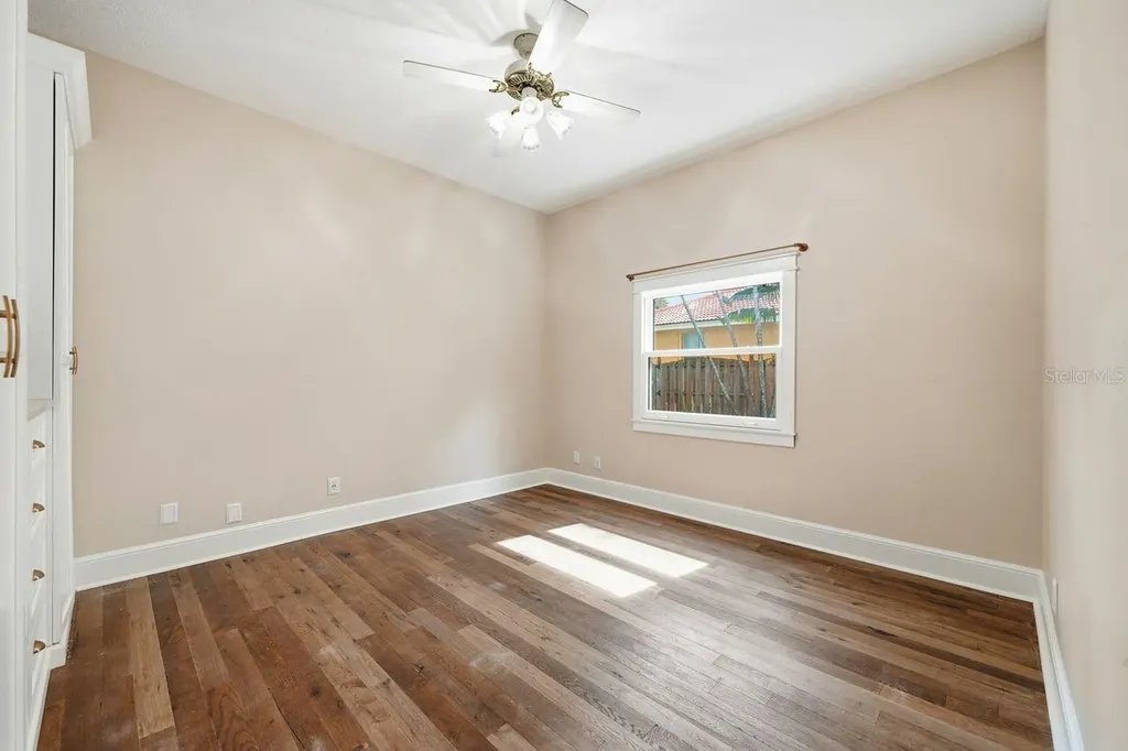 700 Westfield Court Dunedin FL 34698