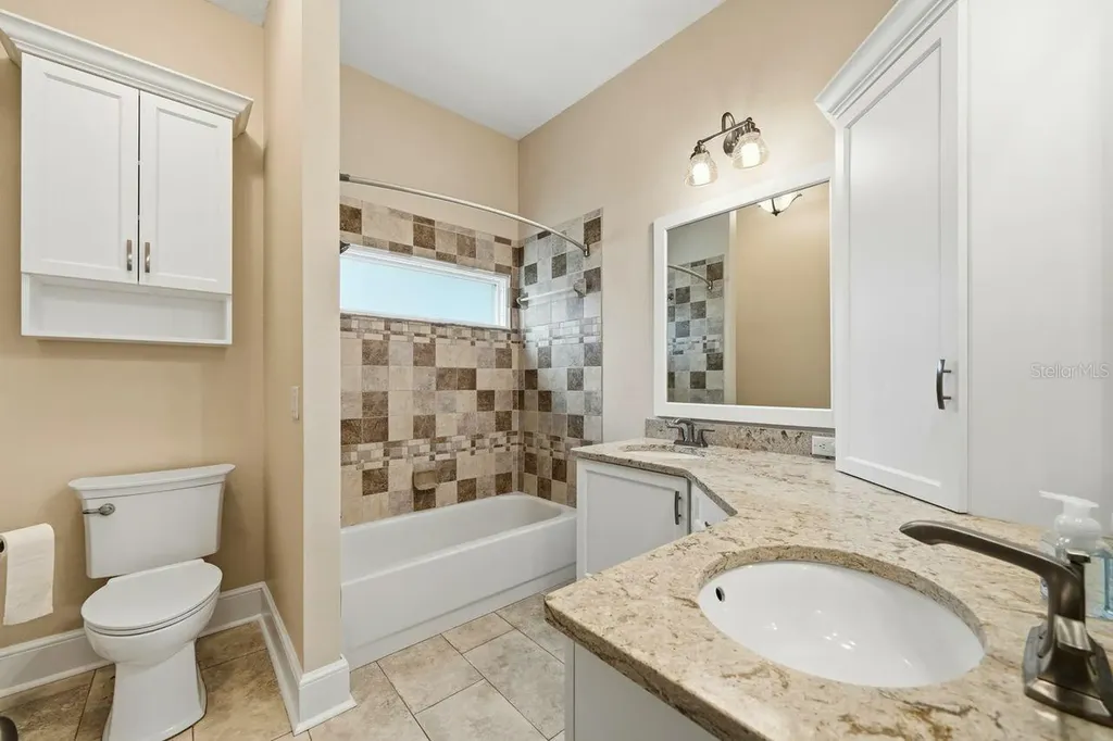 700 Westfield Court Dunedin FL 34698