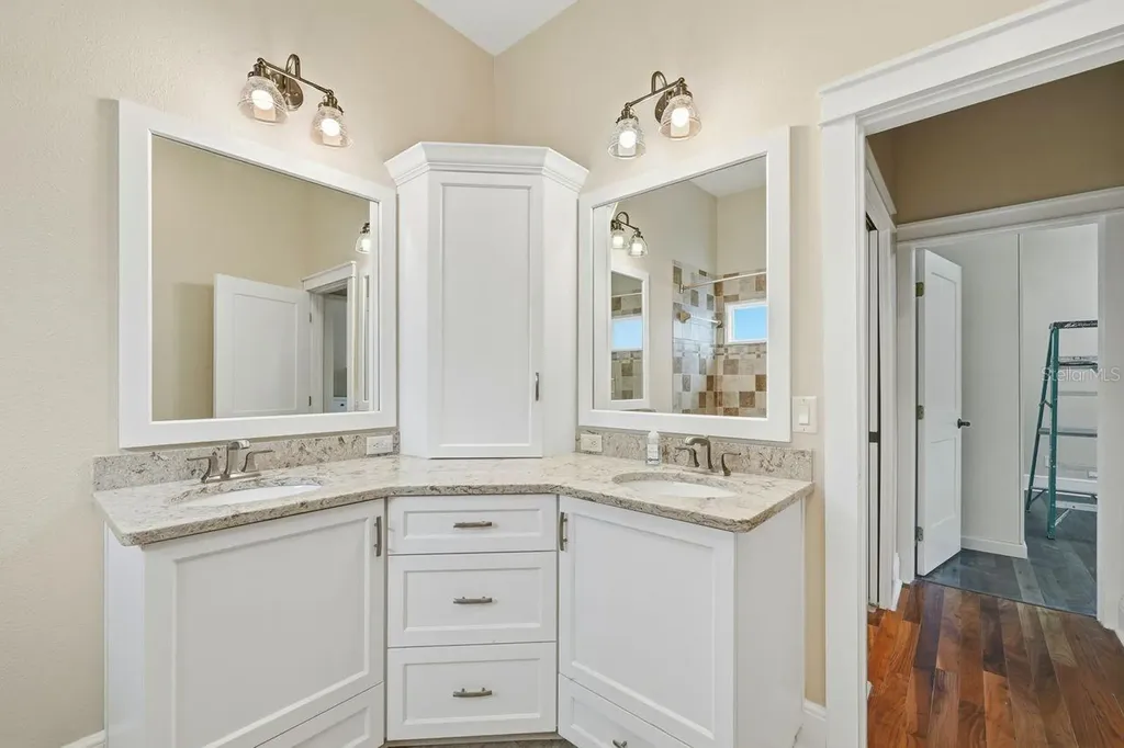 700 Westfield Court Dunedin FL 34698