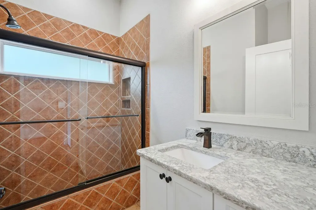 700 Westfield Court Dunedin FL 34698