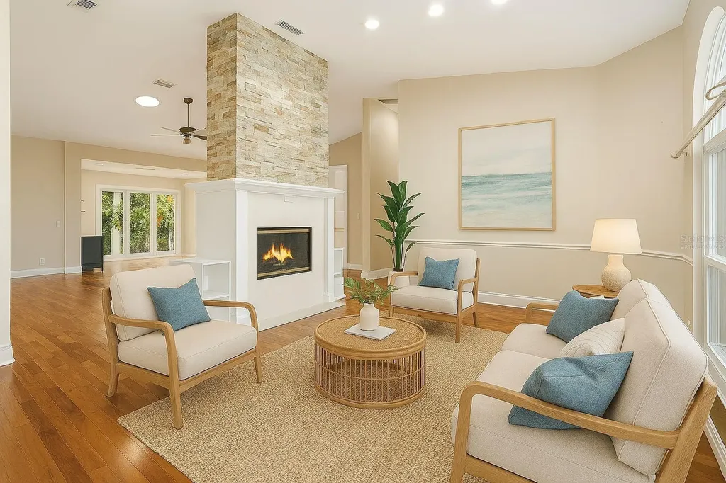 700 Westfield Court Dunedin FL 34698