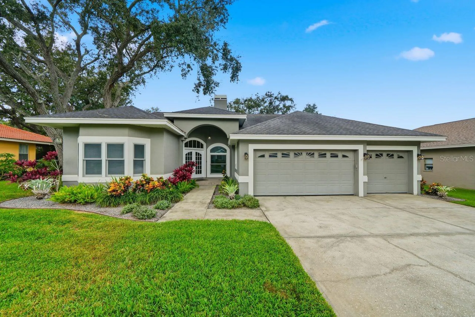700 Westfield Court Dunedin FL 34698
