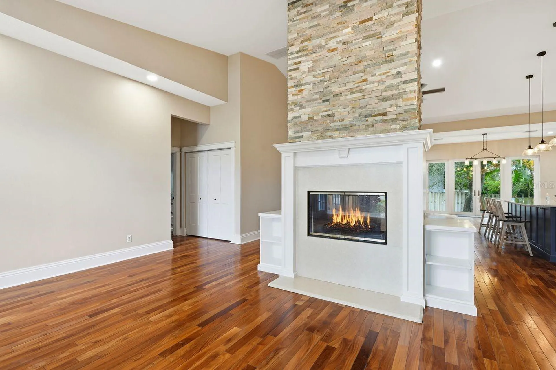 700 Westfield Court Dunedin FL 34698
