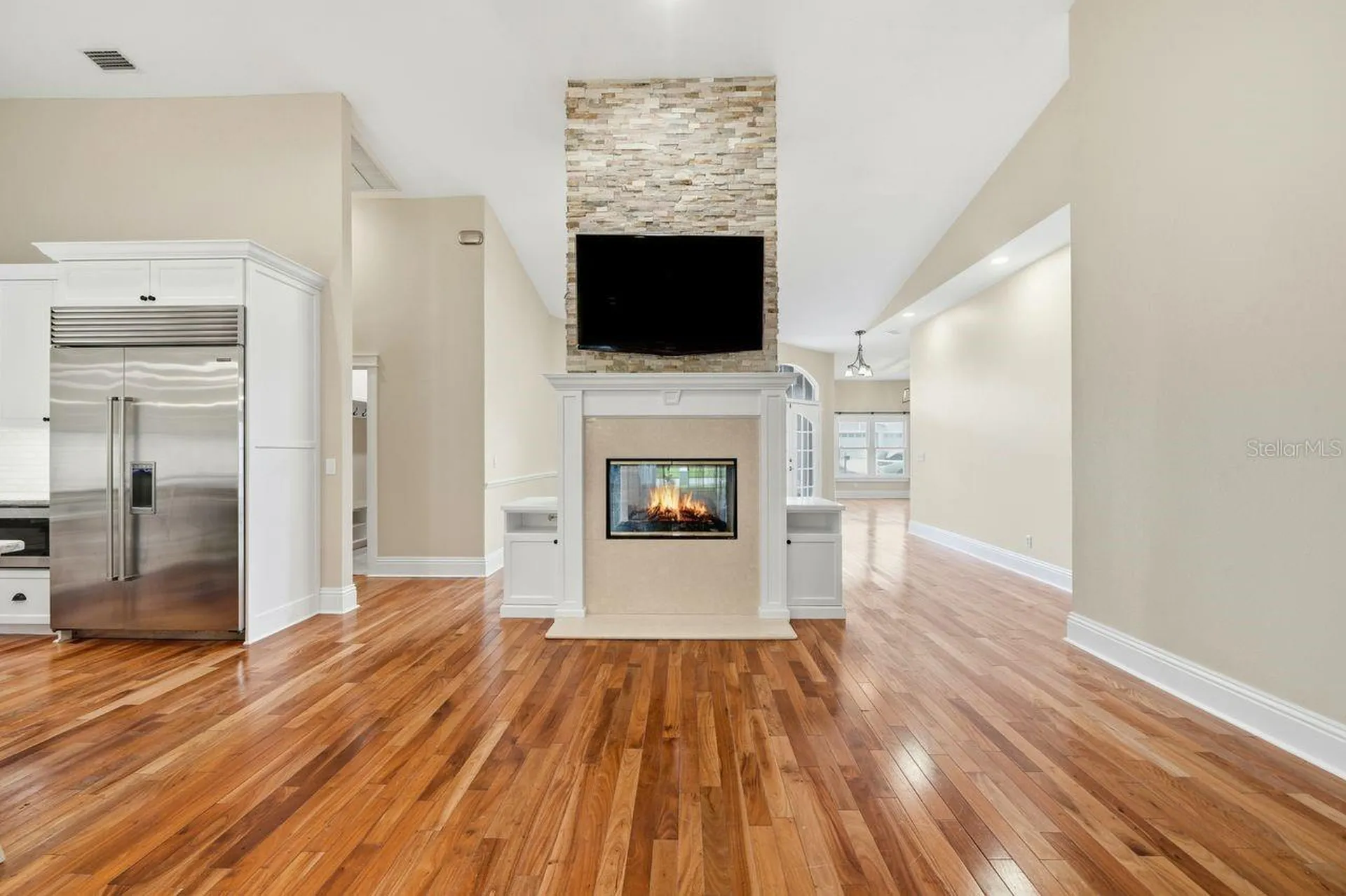 700 Westfield Court Dunedin FL 34698