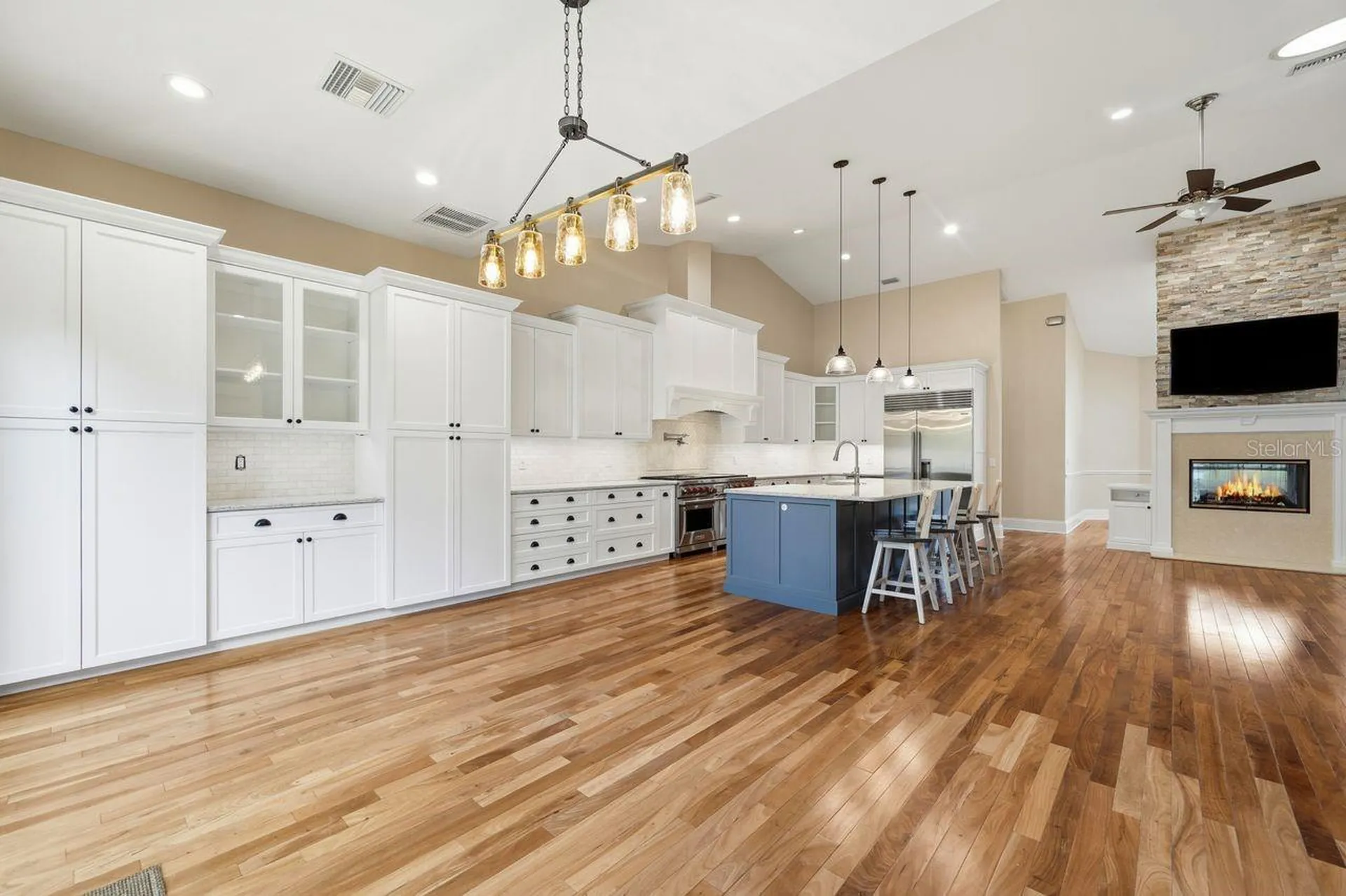 700 Westfield Court Dunedin FL 34698