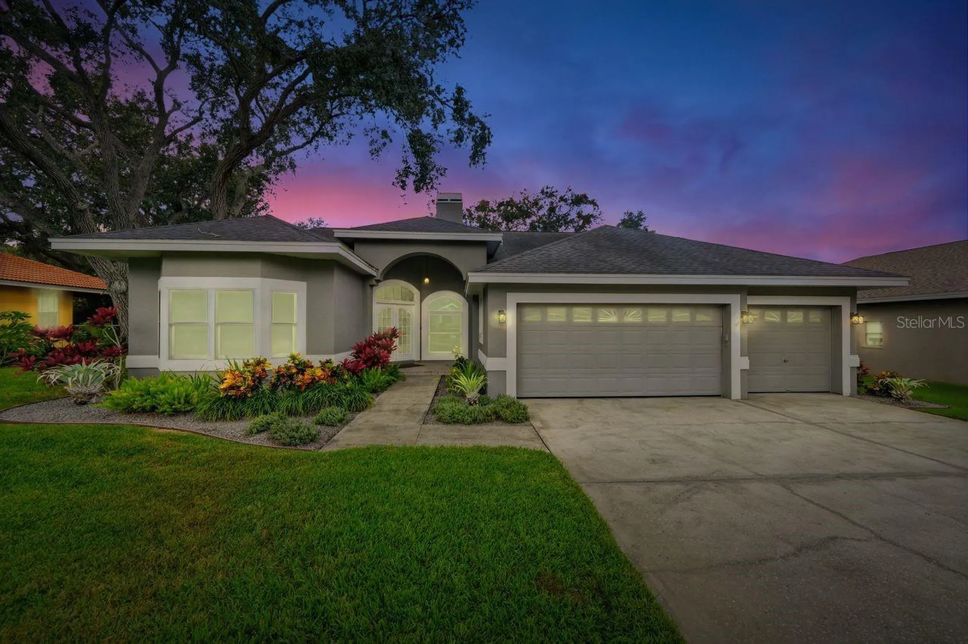 700 Westfield Court Dunedin FL 34698