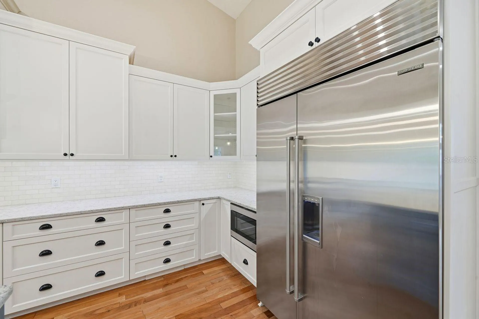 700 Westfield Court Dunedin FL 34698