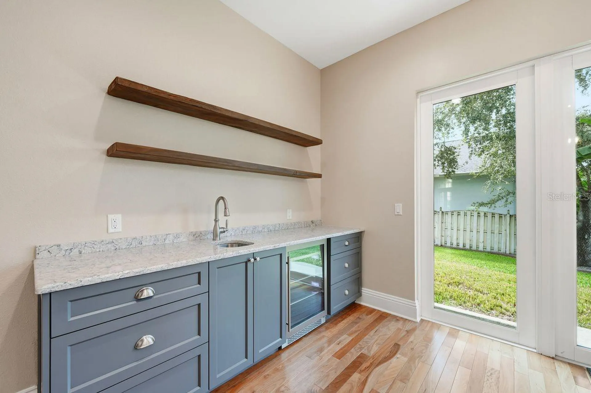 700 Westfield Court Dunedin FL 34698