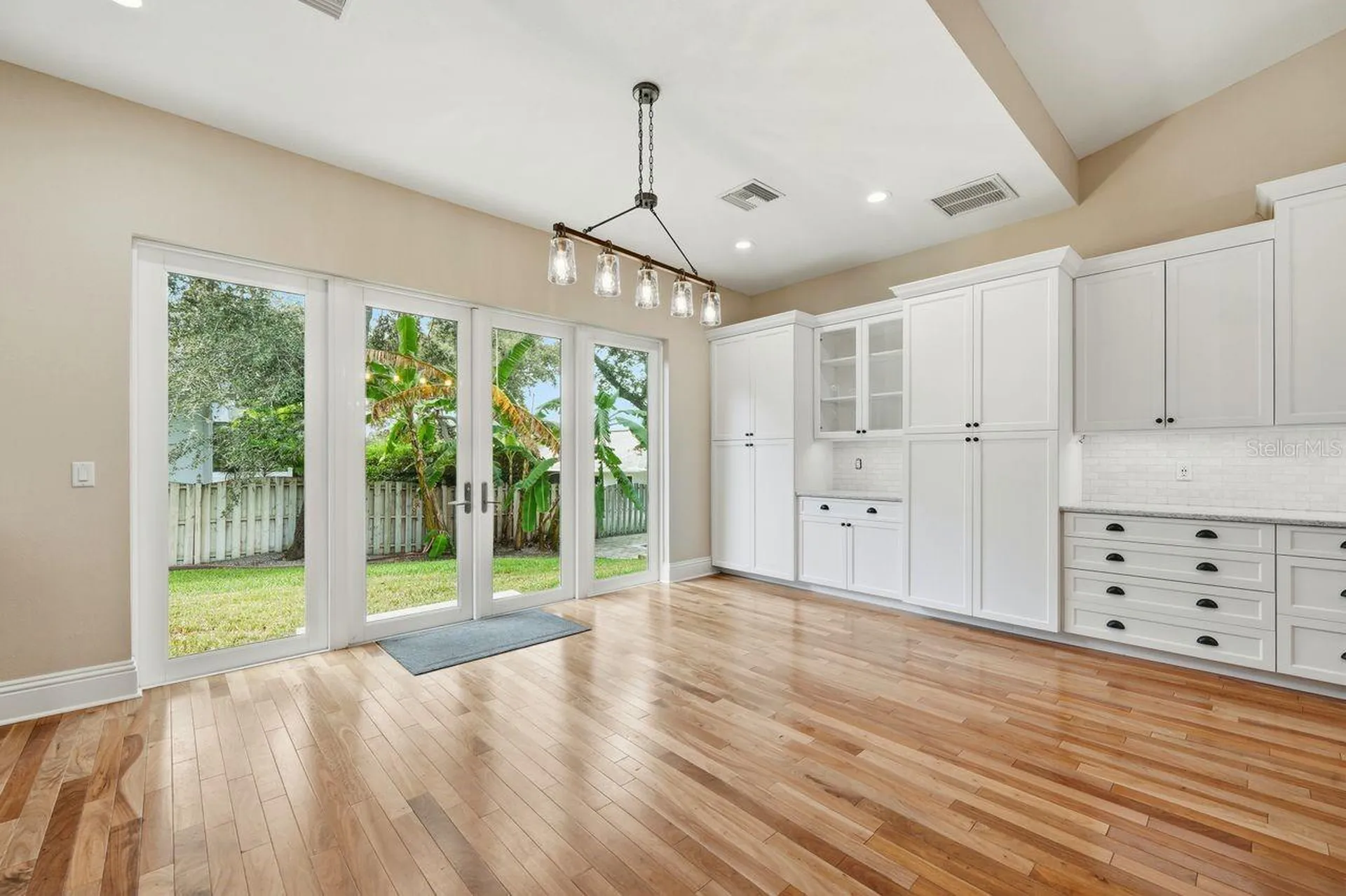 700 Westfield Court Dunedin FL 34698