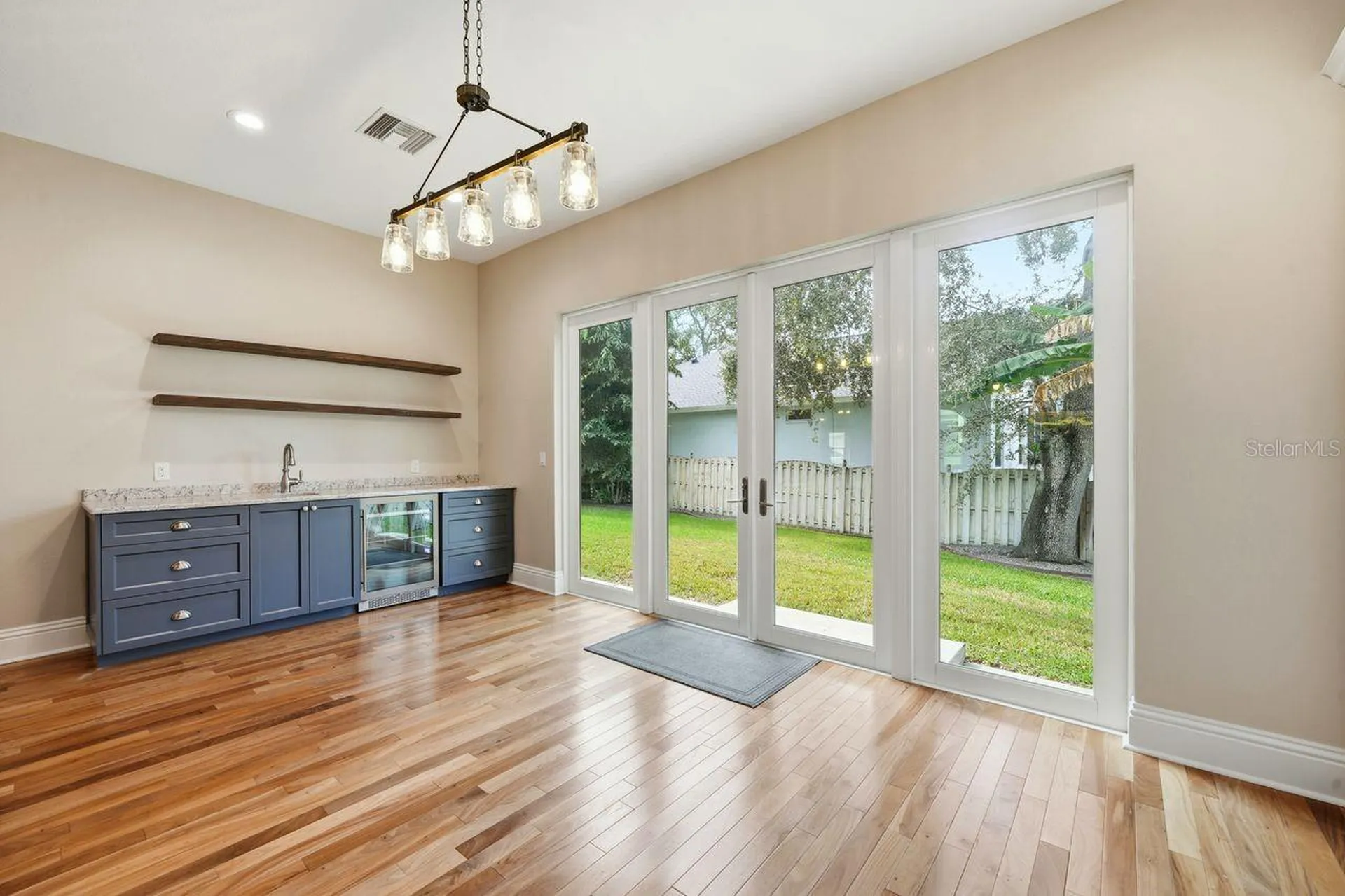 700 Westfield Court Dunedin FL 34698