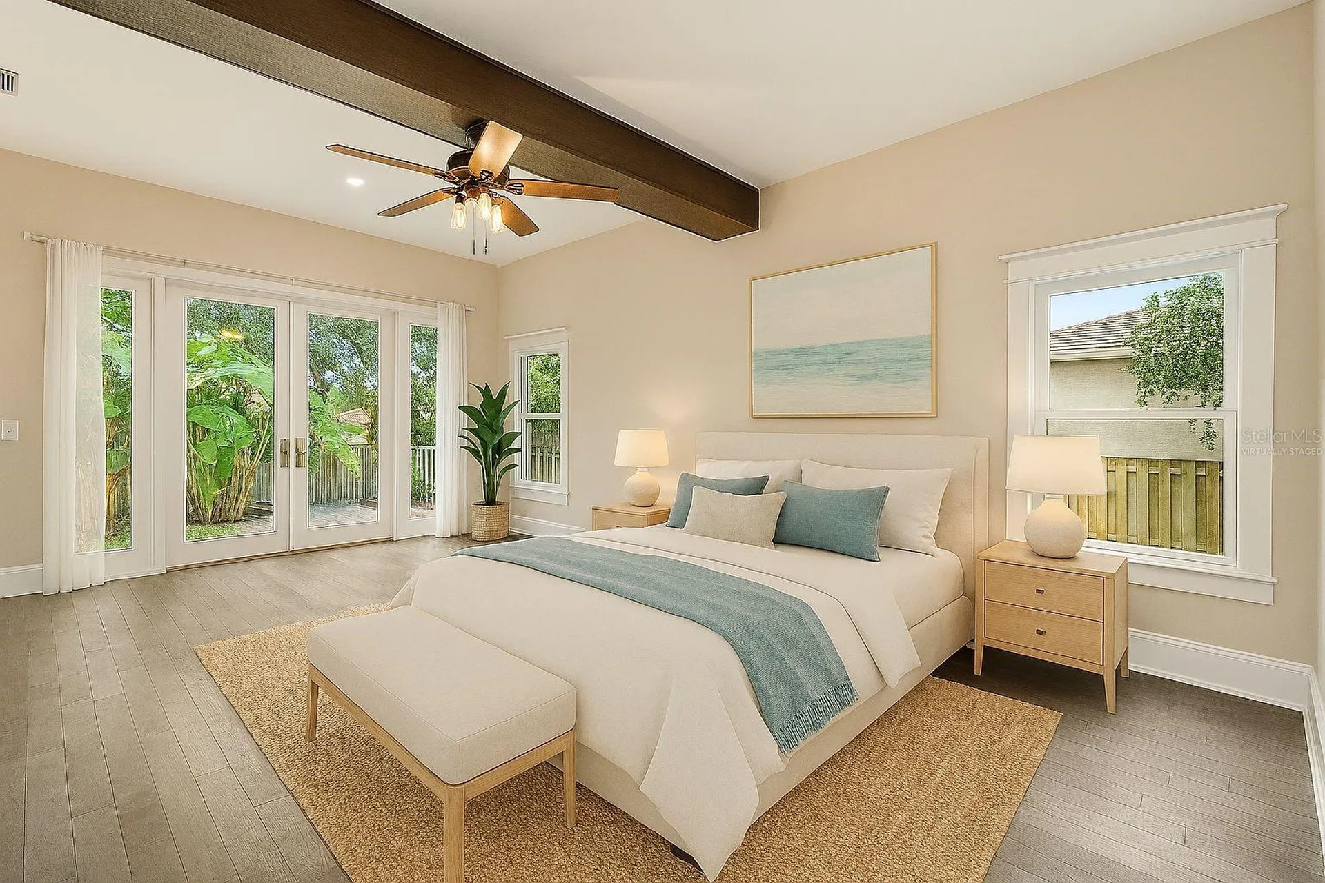 700 Westfield Court Dunedin FL 34698