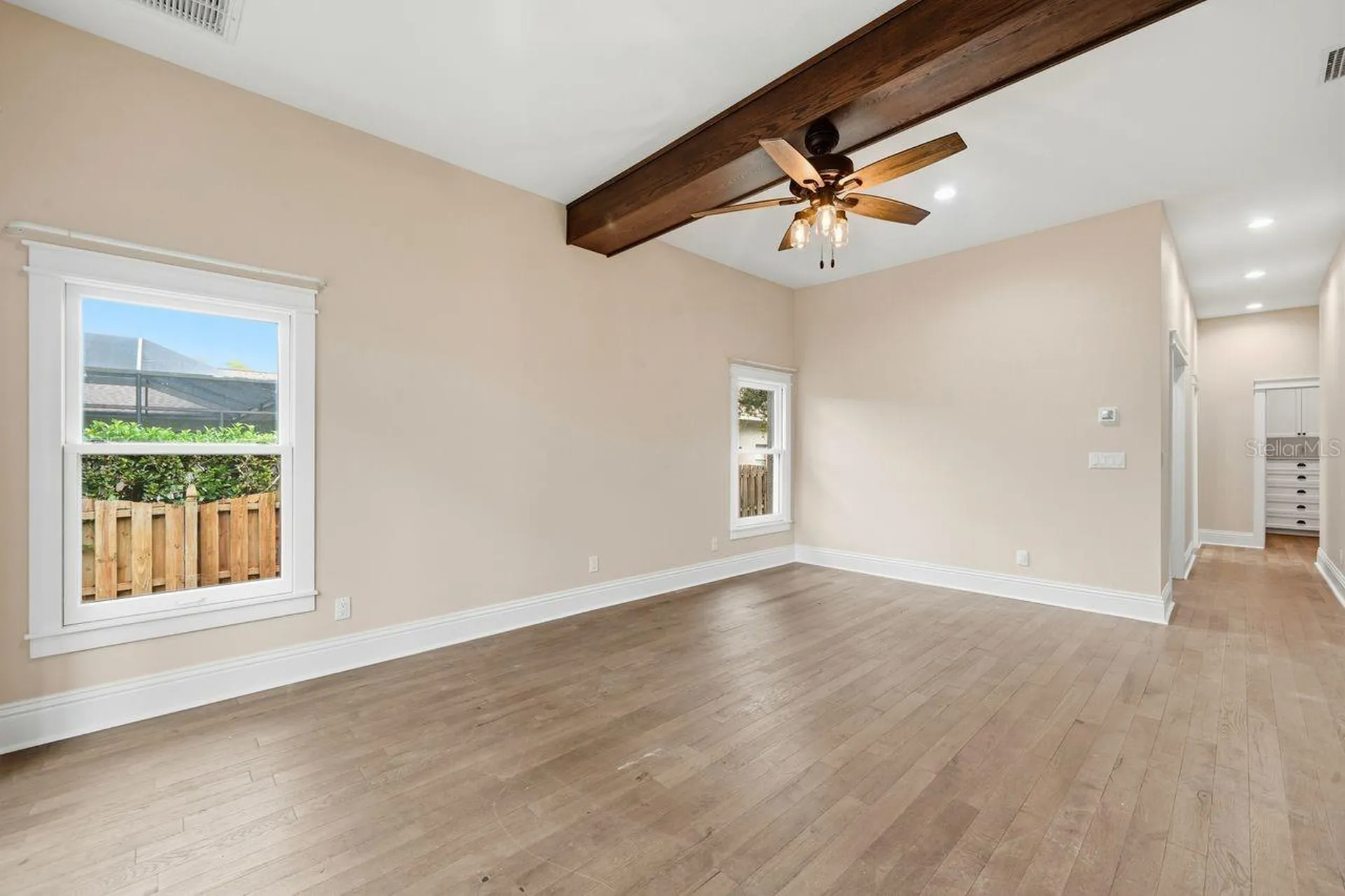 700 Westfield Court Dunedin FL 34698