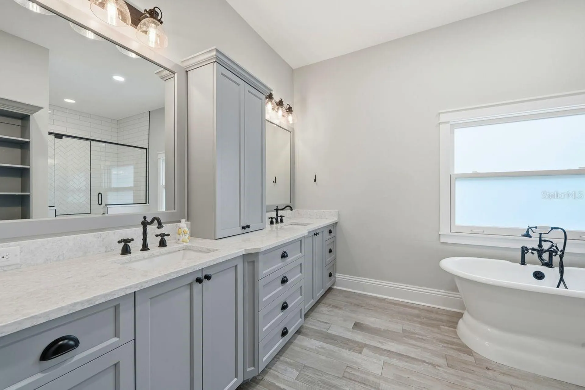 700 Westfield Court Dunedin FL 34698
