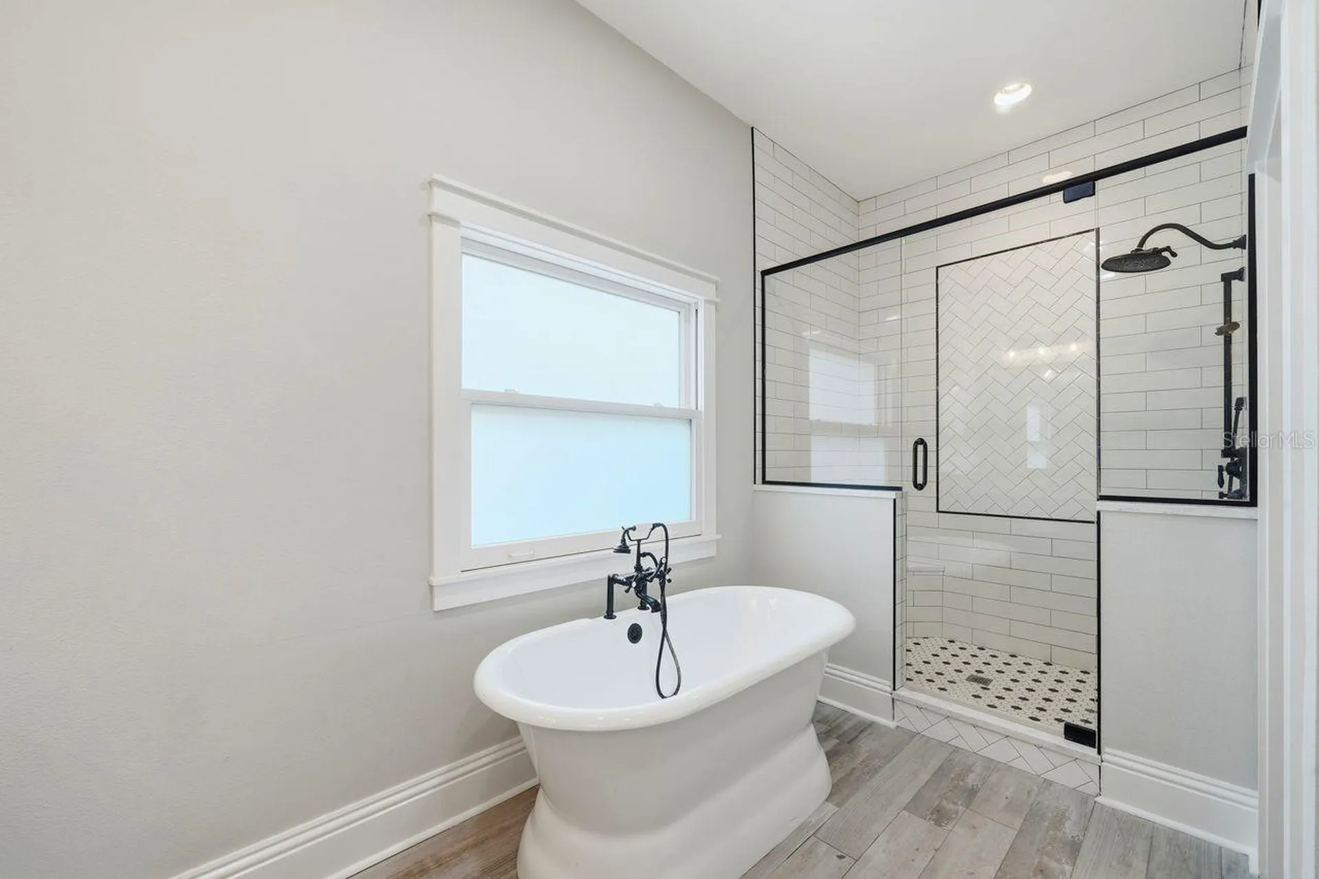 700 Westfield Court Dunedin FL 34698