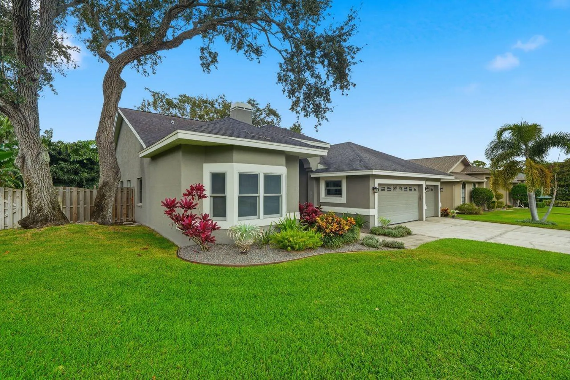 700 Westfield Court Dunedin FL 34698